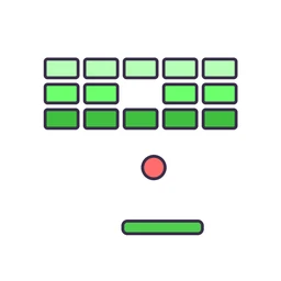 Breakout