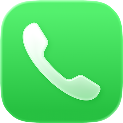 Telefono