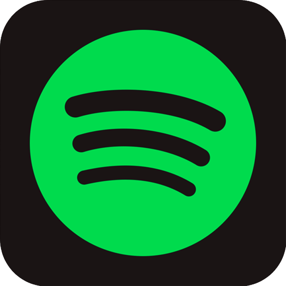 Spotify