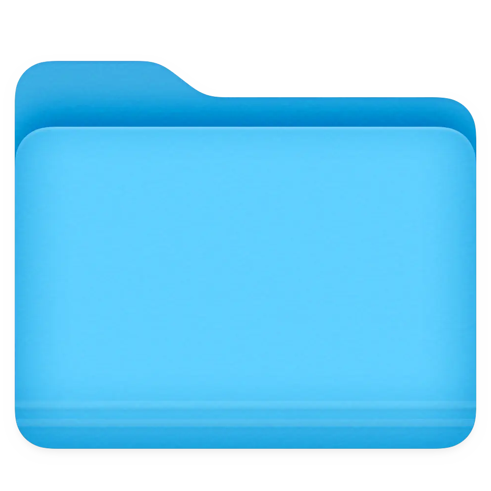 Private