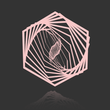MonoStudio